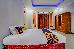 Thumbnail 17