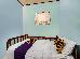 Thumbnail 15