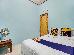 Thumbnail 24