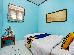 Thumbnail 20