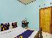 Thumbnail 27