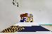 Thumbnail 38