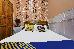 Thumbnail 45