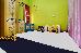 Thumbnail 42