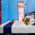 Thumbnail 32