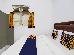 Thumbnail 23