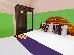 Thumbnail 24