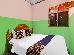 Thumbnail 26