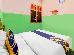 Thumbnail 16