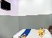 Thumbnail 50