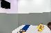 Thumbnail 27
