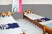 Thumbnail 23