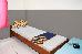 Thumbnail 33
