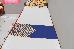 Thumbnail 21