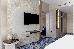 Thumbnail 22