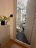 Thumbnail 39
