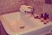 Thumbnail 24