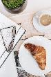 Thumbnail 148
