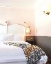 Thumbnail 19