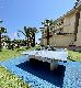 Thumbnail 45