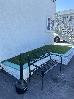 Thumbnail 12