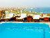 Thumbnail 21