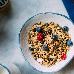 Thumbnail 33
