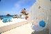Thumbnail 48