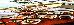 Thumbnail 27