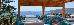 Thumbnail 28