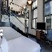 Thumbnail 126