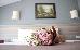 Thumbnail 22