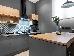Thumbnail 44