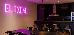 Thumbnail 16