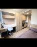 Thumbnail 22