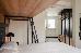 Thumbnail 18