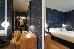 Thumbnail 71