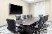 Thumbnail 34