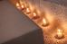 Thumbnail 62