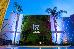 Thumbnail 21