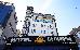 Nonsan Titanic Motel photo 2