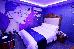 Thumbnail 16