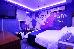 Thumbnail 17