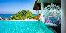Thumbnail 54