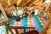 Thumbnail 20