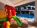 Thumbnail 146