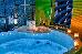 Thumbnail 33