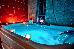 Thumbnail 35