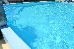Thumbnail 22