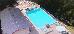 Thumbnail 32